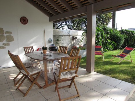 8-Terrasse-61.jpg