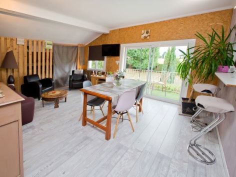 0-Salle-a-manger-87.jpg