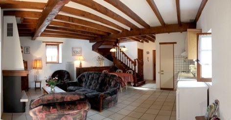 2-2-ASPIN-EN-LAVEDAN-DURRUTY--Gite-La-Cour--Sejour.jpg