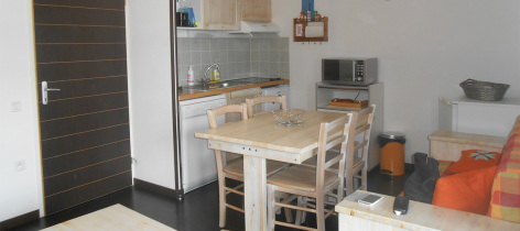 0-DSCN1142.jpg