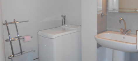 3-DSCN1139.jpg