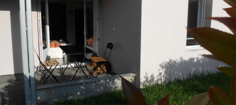6-DSCN9649.jpg