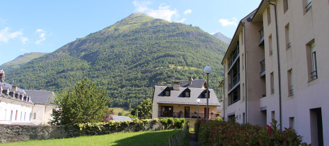 7-IMG-1374.jpg