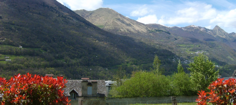 9-location-vue-montagne.jpg