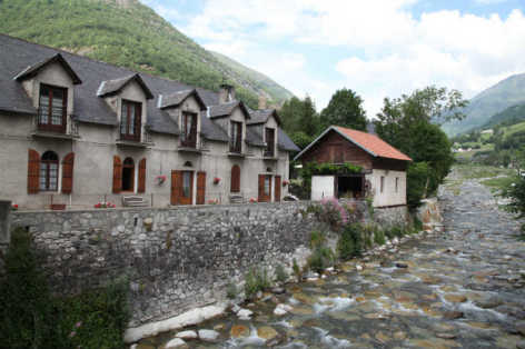 0-produit-14356-887-1.jpg