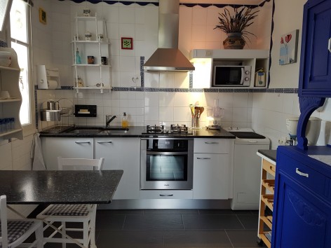 0-Gite-Furlan-2024-Cuisine-vue-d-ensemble.jpg