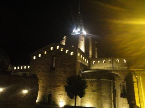 17-ATGV14-Abbatiale-de-nuit.jpg