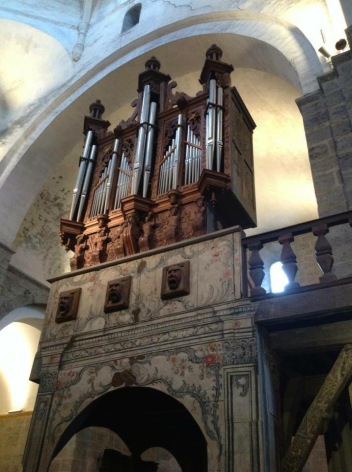 18-ATGV15-Abbatiale-les-orgues.JPG