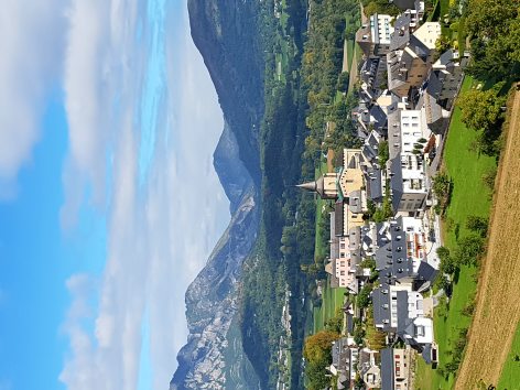 19-ATGV16-St-Savin-vu-de-la-Chapelle-de-Pietat.jpg