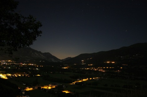 20-ATGV17-Vue-sur-la-vallee-d-Argeles-de-Pietat-la-nuit.JPG