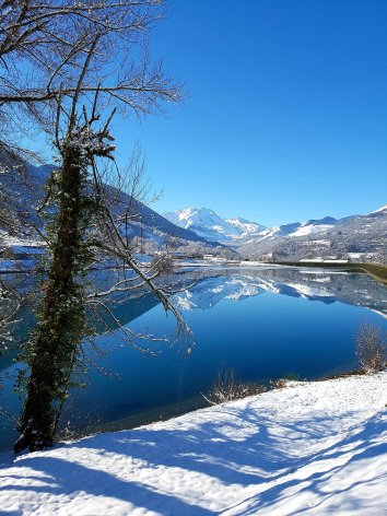 24-ATGV21-Lac-d-Arcizans-en-janvier.jpg