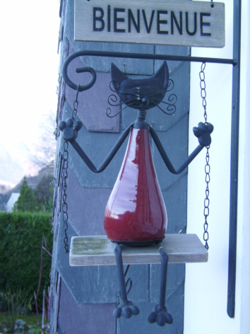 26-ATGV2-Bienvenue-au-gite-La-Rocaille.JPG