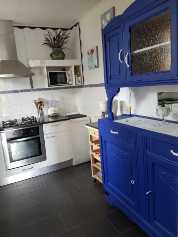 3-Gite-Furlan-2024-Cuisine-cote-bahut.jpg