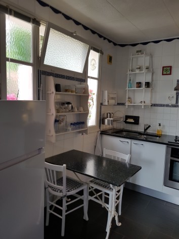 4-Gite-Furlan-2024-Cuisine-cote-fenetres.jpg