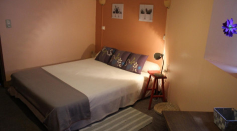 4-65G051313-3.jpg