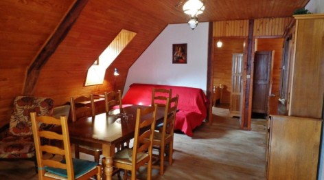 5-65G056911-4.jpg