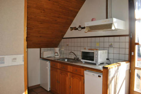2-produit-12062-855-1.jpg