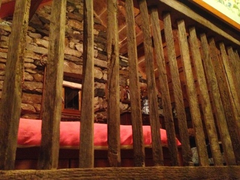 28-28-CANIVENQ-Mezzanine-etage.jpg