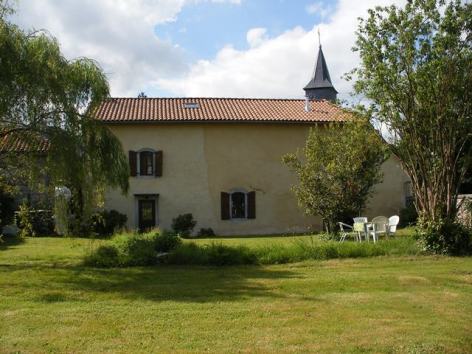 11-Gite-les-arribourits-Aneres--Alexa-Ferrer--14-.jpg
