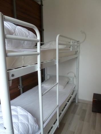 3-MEUNIER-BEATRICE-ARAGON10-CHAMBRE3.JPG