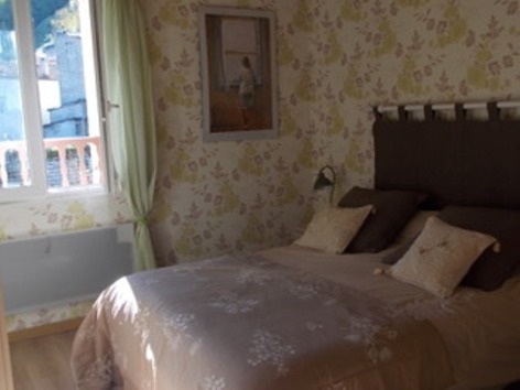 5-4chambre.jpg