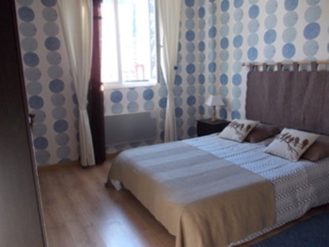 6-3chambre.jpg