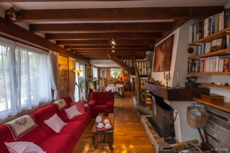 0-CHALET-ANDRIEUX-SALON.jpg
