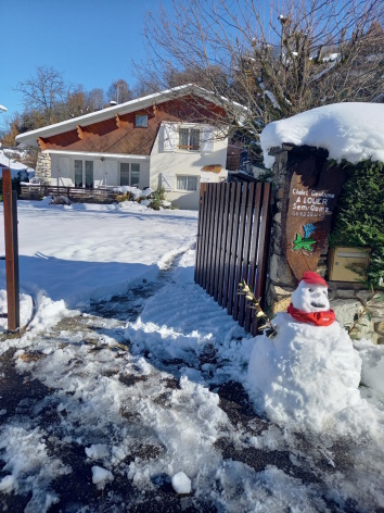 12-bonhomme-neige-gentiane.jpg
