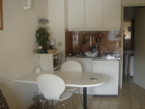 2-DENIS-AGUT34-CUISINE.JPG