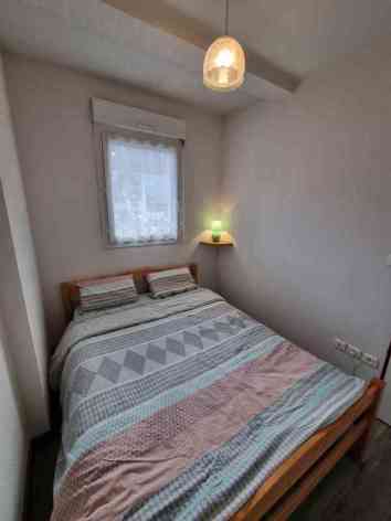 4-VILLAIN-Francis-ondine-B-N-13-chambre.jpg