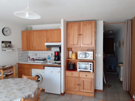 0-Parpaillon-Balcon-du-soleil-4-cuisine.jpg