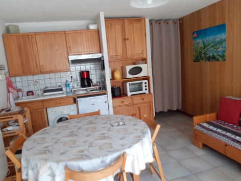1-Parpaillon-Balcon-du-soleil-4-sam.jpg