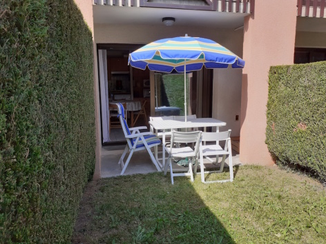 2-Parpaillon-Balcon-du-soleil-4-jardin.jpg