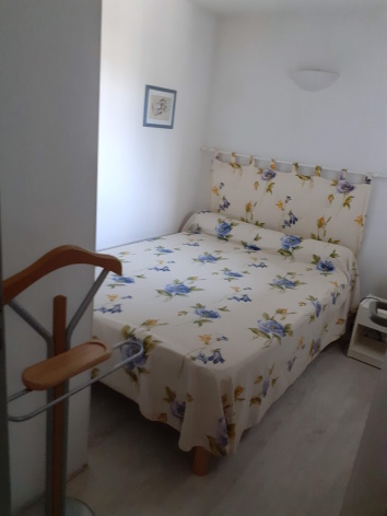 4-Parpaillon-Balcon-du-soleil-4-chambre.jpg