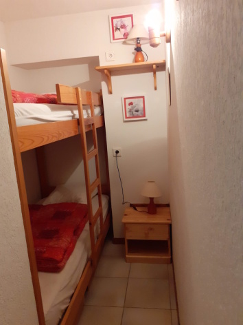 5-Parpaillon-Balcon-du-soleil-4-coin-nuit.jpg
