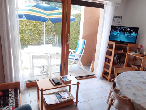 8-Parpaillon-Balcon-du-soleil-4-salle-a-manger.jpg
