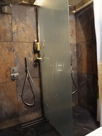 3-salle-de-bains-62.JPG