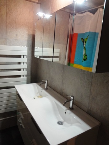 4-SDB-lavabo.JPG