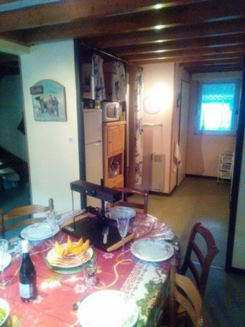 5-CATAIX-Bers-n-10-cuisine-.jpg
