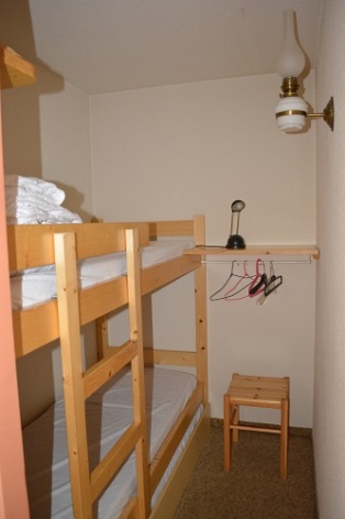 4-DSC-0010-2.JPG