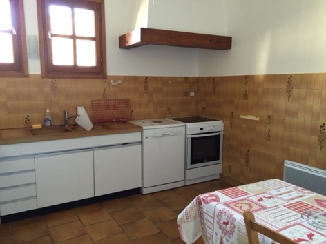 2-PONS-CUISINE-MAISON-3-ETOILES.jpg