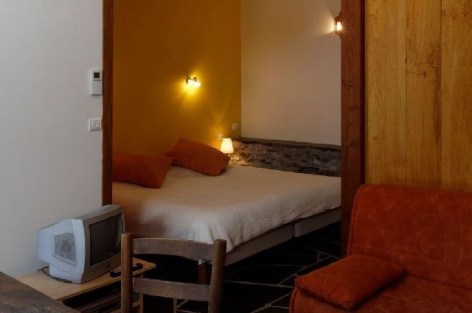 1-chambre-phenix.jpg