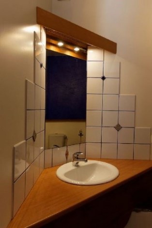 4-salle-eau-2-phenix.jpg