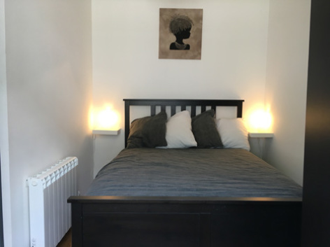 11-chambre1-lamarque-bareges-HautesPyrenees.jpg