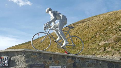 16-tourmalet-lamarque-bareges-HautesPyrenees.jpg