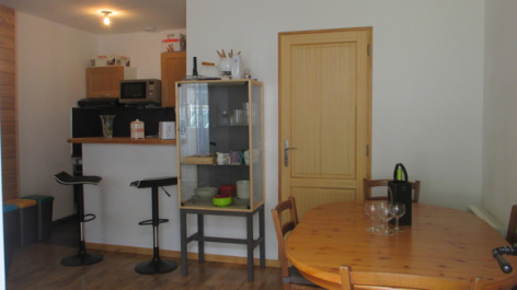 3-salleamanger3-lamarque-bareges-HautesPyrenees.jpg