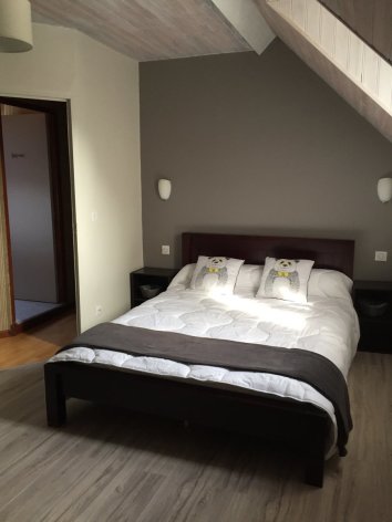 8-CHAMBRE-1-74.JPG