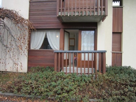 0-SIMEON-SOULANE-3-APPT-1-BALCON.JPG
