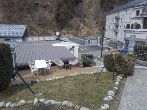 8-terrasse3-arnould-bareges-HautesPyrenees.jpg