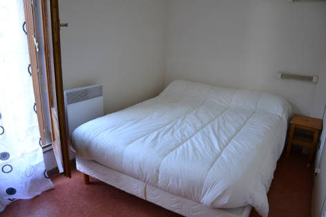 5-5etcheverria-chambre.png